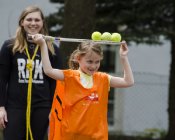 olimpiada-malucha169