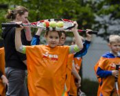 olimpiada-malucha170