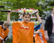 olimpiada-malucha171