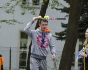 olimpiada-malucha172