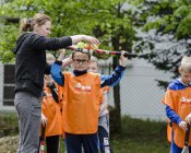 olimpiada-malucha173