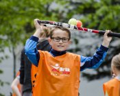 olimpiada-malucha174