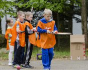 olimpiada-malucha175