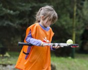 olimpiada-malucha176