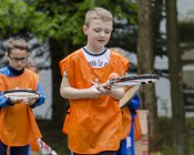 olimpiada-malucha177