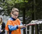 olimpiada-malucha178