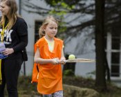 olimpiada-malucha179