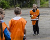 olimpiada-malucha180