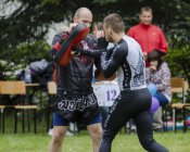 olimpiada-malucha181