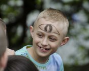 olimpiada-malucha182