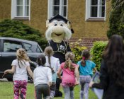 olimpiada-malucha183