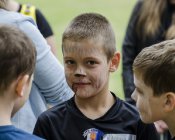 olimpiada-malucha184