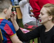 olimpiada-malucha185