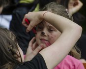 olimpiada-malucha186