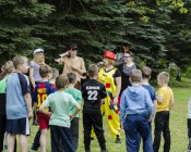 olimpiada-malucha187