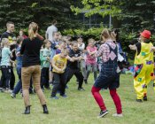 olimpiada-malucha188