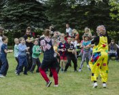 olimpiada-malucha189