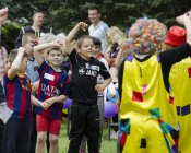 olimpiada-malucha190