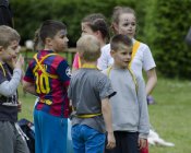 olimpiada-malucha191