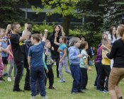 olimpiada-malucha192