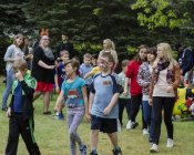 olimpiada-malucha193