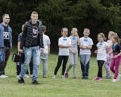 olimpiada-malucha194