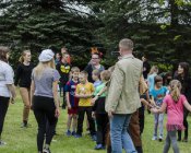 olimpiada-malucha195