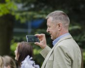 olimpiada-malucha196