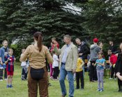 olimpiada-malucha197