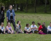 olimpiada-malucha198