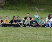 olimpiada-malucha199