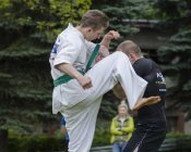 olimpiada-malucha200