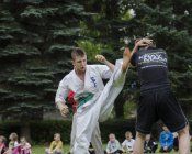 olimpiada-malucha201