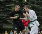 olimpiada-malucha202