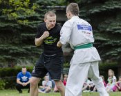 olimpiada-malucha203