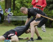 olimpiada-malucha204