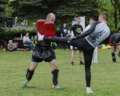 olimpiada-malucha205