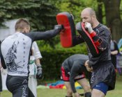 olimpiada-malucha206