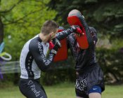 olimpiada-malucha207