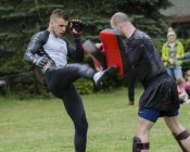 olimpiada-malucha208