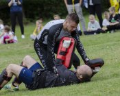 olimpiada-malucha209