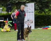 olimpiada-malucha210