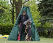 olimpiada-malucha214