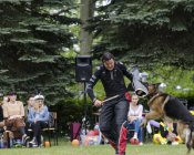 olimpiada-malucha215