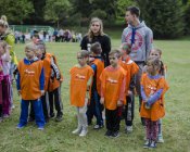 olimpiada-malucha217