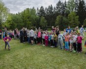 olimpiada-malucha218