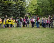 olimpiada-malucha219