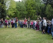 olimpiada-malucha220