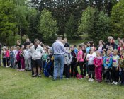 olimpiada-malucha221