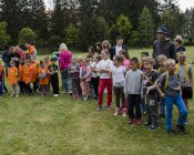 olimpiada-malucha222